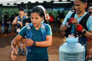 BIB: 
                            <button type="button" onclick="openModal(25266602)" class="btn btn-primary btn-sm float-right btn-popup" data-toggle="modal" data-target=".modal-high-quality">
                        <i class="fas fa-shopping-cart"></i> Add to Cart
                    </button>
                                            <button type="button" onclick="isThisMe(25266602, true)" class="btn btn-success btn-sm float-right btn-popup btn-isme hidden" data-toggle="tooltip" data-placement="bottom" title="นี่คือรูปของคุณใช่ไหม คลิกที่นี่เพื่อเอาเข้าอัลบั้ม">
                        <i class="fas fa-plus"></i> Add to album
                    </button>
                    <button type="button" onclick="isThisMe(25266602, false)" class="btn btn-warning btn-sm float-right btn-popup btn-isnotme hidden">
                        <i class="fas fa-ban"></i> Remove from album
                    </button>